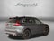 2024 Honda CR-V Sport Touring