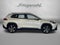 2024 Toyota COROLLA CROSS HV Hybrid XSE