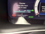 2026 Toyota Corolla Cross Hybrid Hybrid XSE