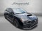 2019 Subaru WRX STi