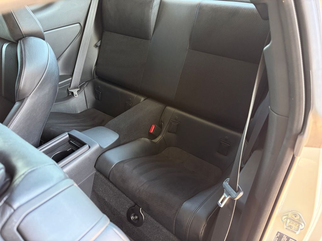 2025 Toyota GR86 PREMIUM Premium