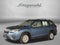 2019 Subaru Forester Base
