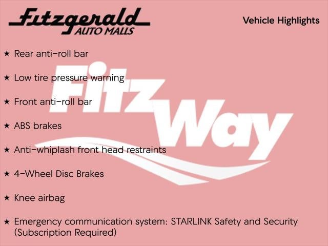 2022 Subaru Forester Sport