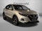2020 Nissan Rogue Sport SL
