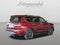 2022 Nissan Armada Platinum