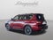 2022 Nissan Armada Platinum