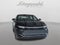 2026 Toyota Toyota Crown Nightshade