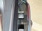 2026 Toyota Toyota Crown Nightshade