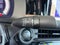 2026 Toyota Toyota Crown Nightshade