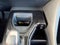 2026 Toyota Toyota Crown Nightshade