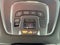 2026 Toyota Toyota Crown Nightshade