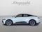 2023 Toyota Toyota Crown Limited