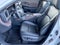 2023 Toyota Toyota Crown Limited