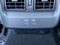 2023 Toyota Toyota Crown Limited