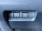 2023 Toyota Toyota Crown Limited