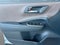 2023 Toyota Toyota Crown Limited