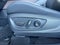 2023 Toyota Toyota Crown Limited