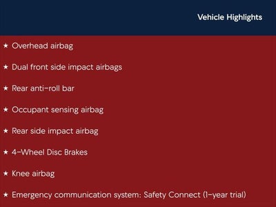 2023 Toyota Toyota Crown XLE XLE