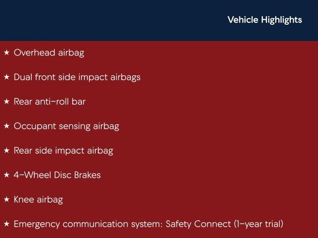 2023 Toyota Toyota Crown XLE XLE