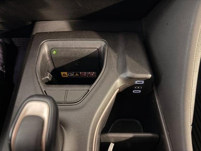 2023 Toyota Toyota Crown XLE XLE