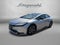 2024 Toyota Prius Prime XSE