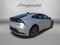 2024 Toyota Prius Prime XSE