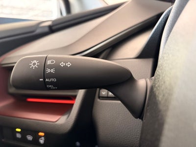 2026 Toyota PRIUS XSE XSE