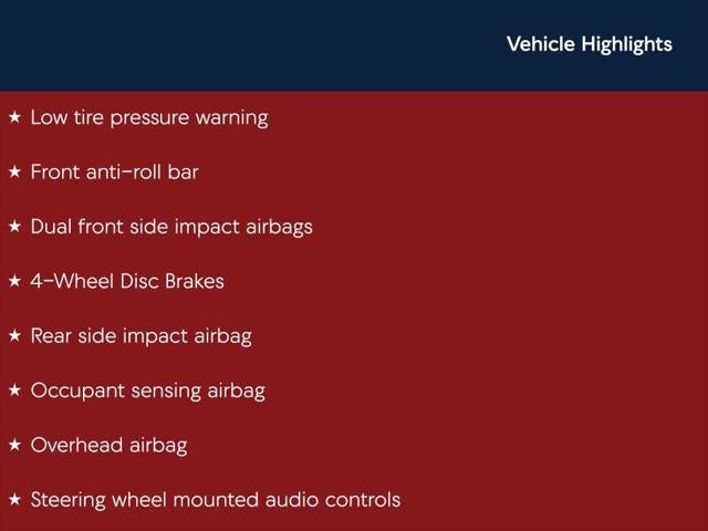 2026 Toyota PRIUS XSE XSE