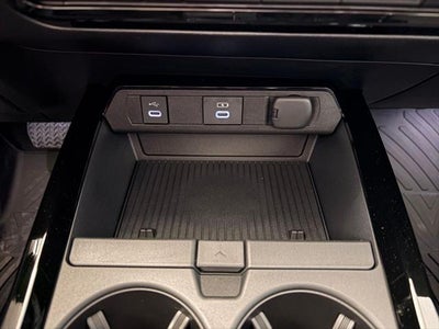 2026 Toyota PRIUS XSE XSE