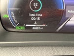 2023 Toyota Toyota Crown Platinum