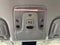 2021 Toyota Prius LE