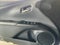 2021 Toyota Prius LE