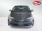 2021 Toyota Prius LE