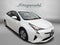 2016 Toyota PRIUS Three