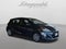 2015 Toyota PRIUS c Two