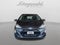 2015 Toyota PRIUS c Two