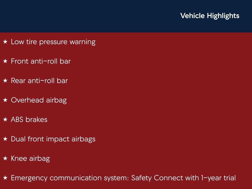 2022 Toyota PRIUS XLE AWD-e