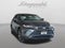2024 Toyota Venza LE