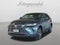 2024 Toyota Venza LE