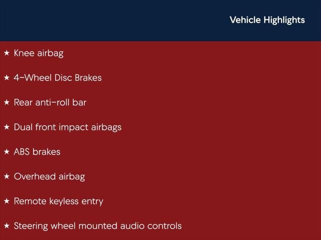 2024 Toyota Venza LE