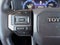 2024 Toyota Land Cruiser First Edition