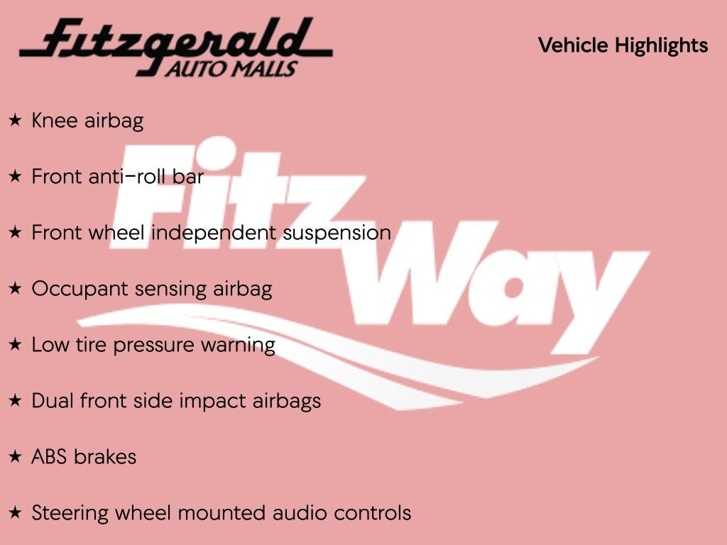 2024 Toyota LANDCRUISER 1958 1958