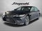 2022 Lexus LS 500 500 Base
