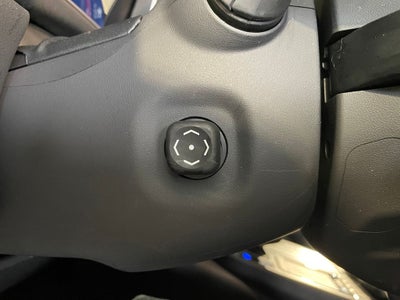 2022 Lexus LS 500 500 Base