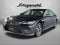 2022 Lexus LS 500 500 Base