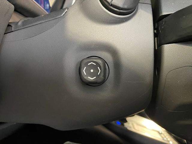 2022 Lexus LS 500 500 Base