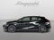 2023 Lexus UX HYBRID 250h Premium
