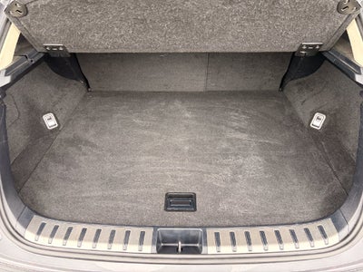 2020 Lexus NX 300 Base