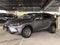 2020 Lexus NX 300 Base