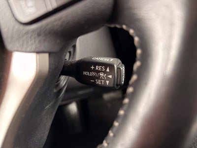 2020 Lexus NX 300 Base